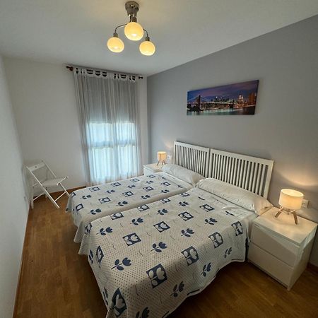 Adrimarcangas 2 Onís Exteriör bild