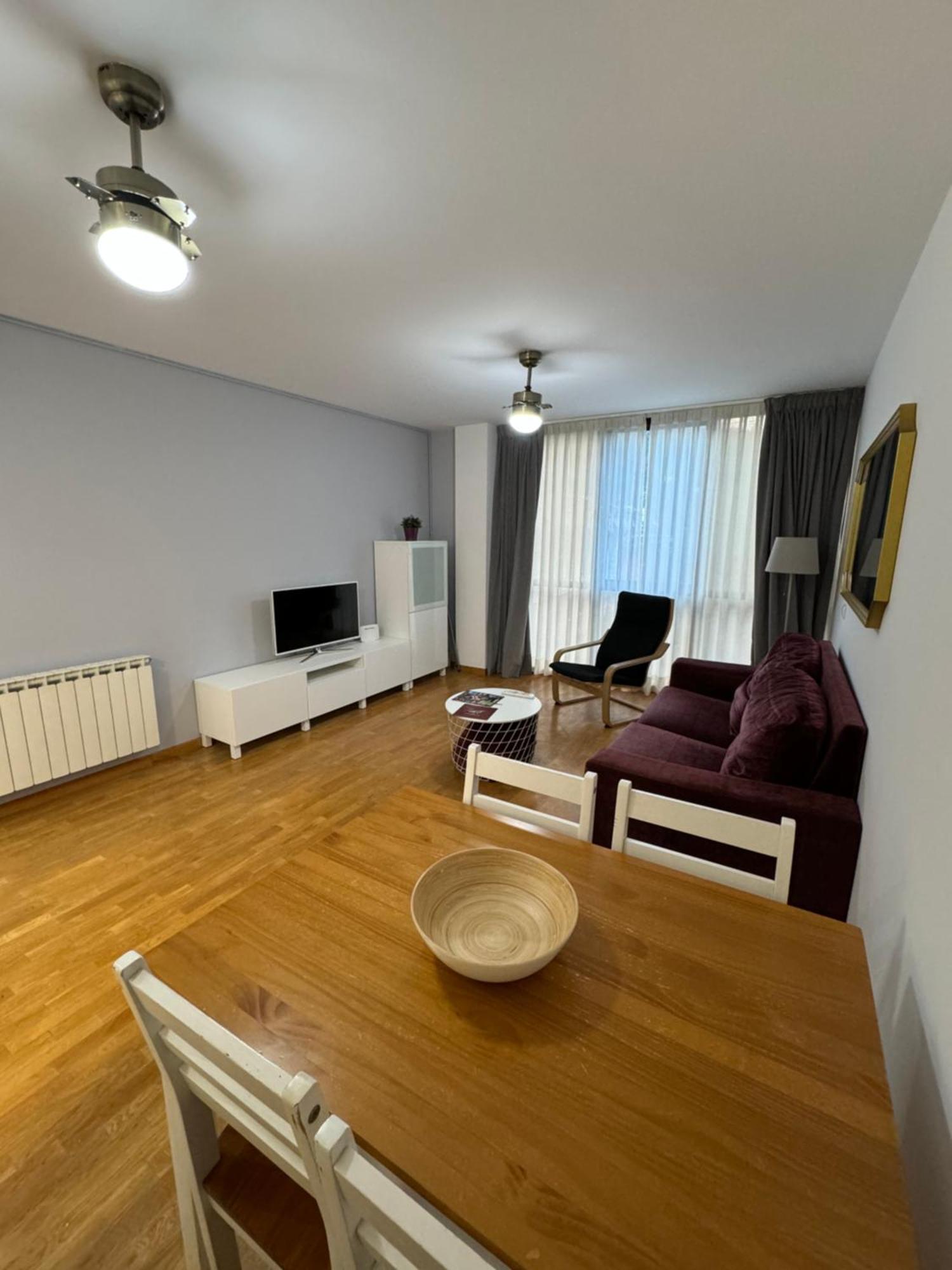 Adrimarcangas 2 Onís Exteriör bild