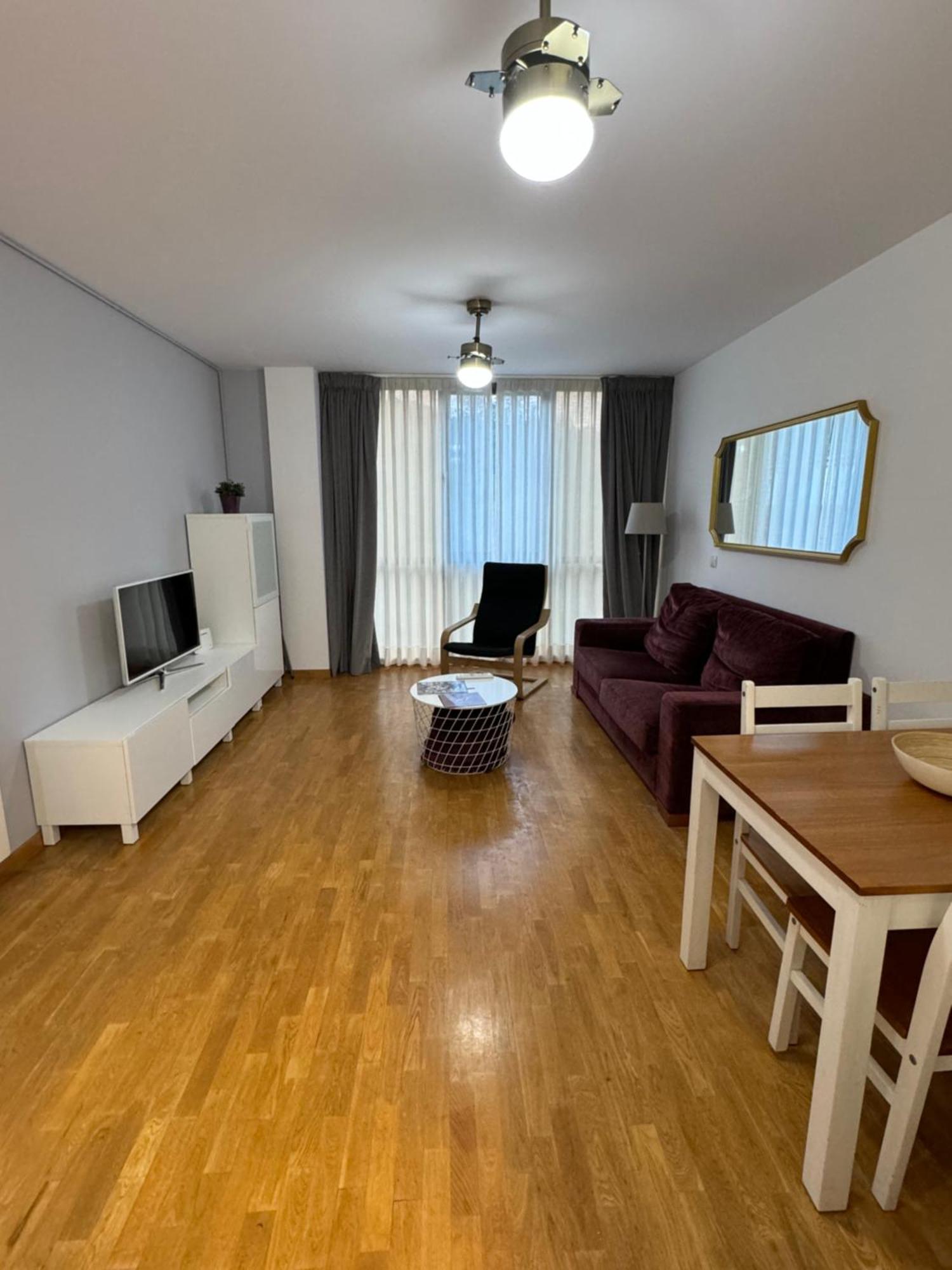 Adrimarcangas 2 Onís Exteriör bild