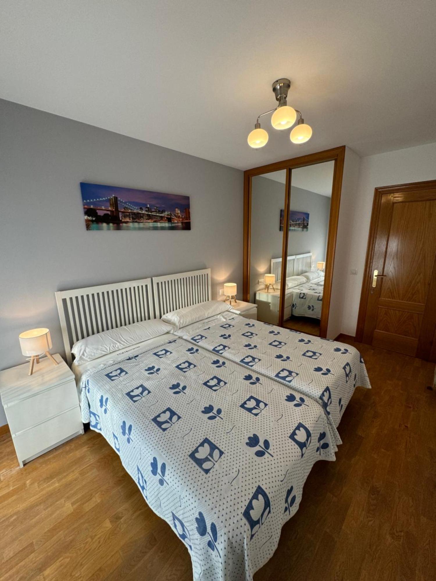 Adrimarcangas 2 Onís Exteriör bild