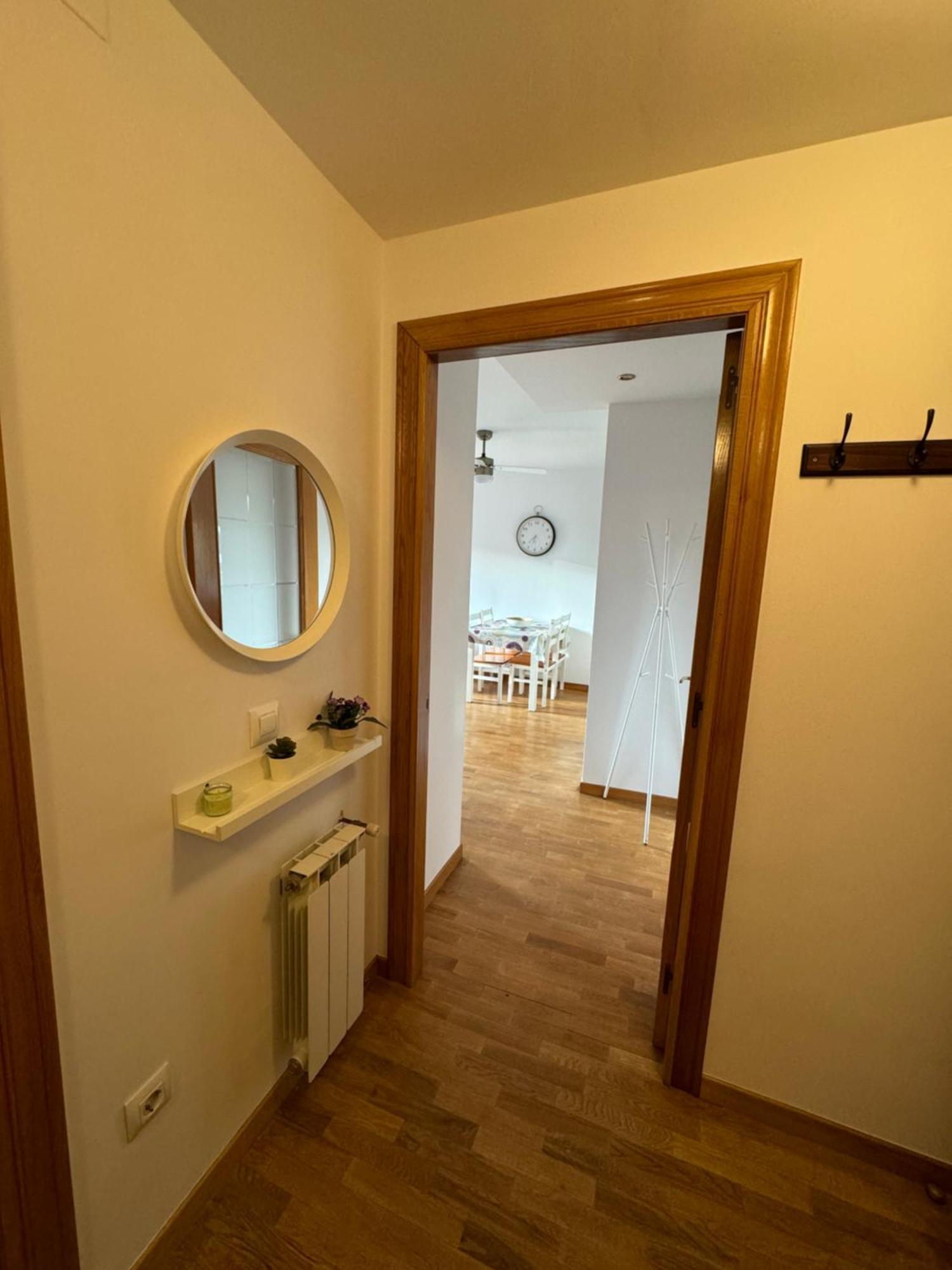 Adrimarcangas 2 Onís Exteriör bild